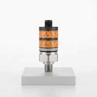Nuevos Sensores O5S500, O5E500, 05E500, 05S500, OK5008, OT5009, OT5008