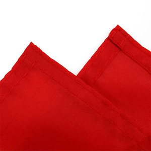 Grosir bendera nasional Portugis merah hijau 100% poliester 3x5 kaki bendera Portugal - Product Image 4