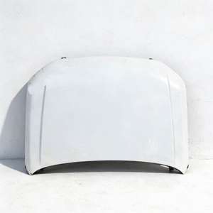 Repuestos Completos para Desmontaje y Montaje de Vehículos Chery Explore 6, para Reparación y Reemplazo de Autos Accidentados - Product Image 6