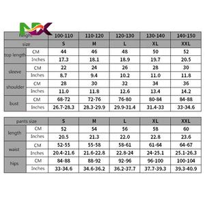 ชุดคอสเพลย์อนิเมะลูฟี่ ชุดคอสเพลย์มังกี้ ดี พร้อมหมวก สำหรับฮาโลวีน ผู้หญิง ผู้ชาย เด็ก เสื้อ กางเกง ของขวัญ - Product Image 6