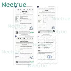 Bán buôn 2 inch Độ bền cao mềm <span class=keywords><strong>PVC</strong></span> thủy lợi kết nối máy bơm nước linh hoạt hút & thoát nước Hose Set với kết nối - Product Image 5