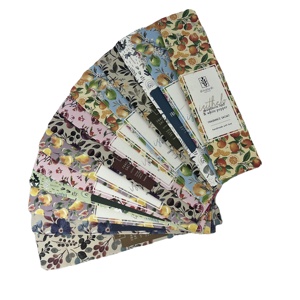 <span class=keywords><strong>ซอง</strong></span>กระดาษเคลือบราคาประหยัด ย่อยสลายได้ทางชีวภาพ สำหรับบรรจุเมล็ดพันธุ์ผัก <span class=keywords><strong>ซอง</strong></span>บรรจุภัณฑ์สำหรับเมล็ดพันธุ์ดอกไม้ ของขวัญงาน<span class=keywords><strong>ศพ</strong></span> - Product Image 5