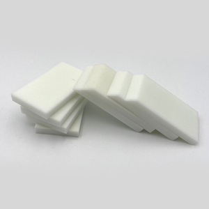 50 Durometer/60 Dur/70 Dur/80 Dur/üçlü Duro (70/90/70)/üçlü Duro (60/90/60) serigraf baskı silecek kauçuk silecek - Product Image 5