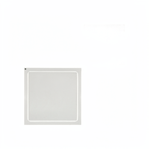 1136 BBGA, FCBGA Embedded XC5VLX50T-1FFG1136C Components Electronic Authorized Distributor - Product Image 1