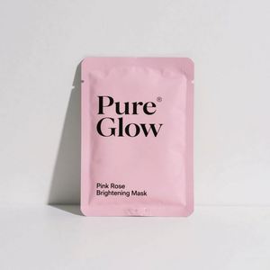 Custom Printed Zip Lock Heat Seal Mylar Translucent Rough Matte Finish Flat Bottom Coffee & Chewing Gum <b>Bags</b> with Valve Aseptic - Product Image 4