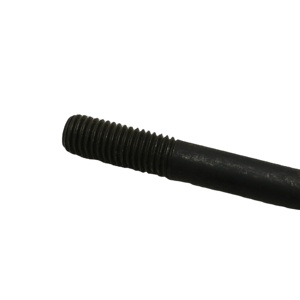 High 11.4cm Long Cylinder Head Bolt for Quanchai 490 - <b>Engine</b> OEM Spare Part ISO Certified <b>Engine</b> <b>Model</b> QC490 Specifically Desig - Product Image 6
