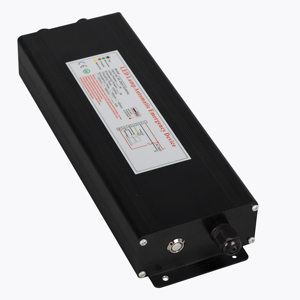 Giá rẻ Giá Pin mô-đun chiếu sáng có thể sạc lại cho lái xe cao bay Downlight ống đèn trở lại lên dẫn khẩn cấp Kit - Product Image 4