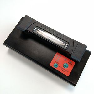 Four de fusion de fibres optiques, outil pour <span class=keywords><strong>fibre</strong></span> <span class=keywords><strong>optique</strong></span>, four de chauffage rechargeable, super promotion de mars - Product Image 5