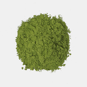 ผงมัทฉะญี่ปุ่นแบบซอง รสชาติสดชื่น สีเขียวสดใส กลิ่นหอมอเนกประสงค์ - Product Image 1