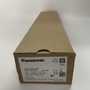 Capteur de zone 100% neuf et original NA2-N20-PN - Product Image 1
