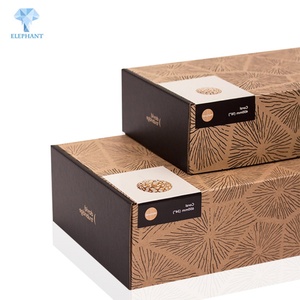 Custom Packaging 20 X 8 X 4 Foldable Toy Cardboard Kraft Shipping <b>Box</b> - Product Image 5