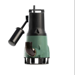 <span class=keywords><strong>Bomba</strong></span> Sumergible DABpump FEKA300MNA para Drenaje <span class=keywords><strong>de</strong></span> Piscinas, Drenaje <span class=keywords><strong>de</strong></span> Sótanos y Garajes, <span class=keywords><strong>Bomba</strong></span> para Fuentes, <span class=keywords><strong>Bomba</strong></span> <span class=keywords><strong>de</strong></span> Drenaje Doméstica - Product Image 2