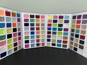 Lm A734 Hoàng Gia Màu Xanh Nàng Tiên Cá Buổi Tối ăn mặc sang trọng cao cấp không tay Leopard thư mô hình Y2K phong cách tự nhiên đầy đủ kim cương - Product Image 6