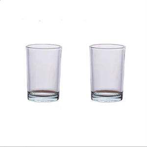 Vetreria all'ingrosso diverse dimensioni 2oz 3oz 5oz 6oz 7oz 8oz 10oz bicchiere da bere <span class=keywords><strong>bicchieri</strong></span> da <span class=keywords><strong>Shot</strong></span> <span class=keywords><strong>Set</strong></span> per Whisky Vodka liquore - Product Image 5