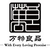Welp (shenzhen) Technology Co., Ltd. logo