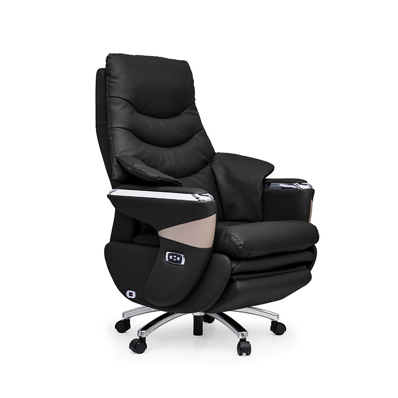 Hot Selling Modern Design Executive Office