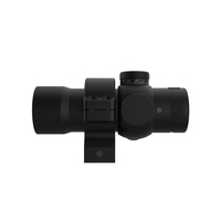 Module télémètre laser balistique OEM haute précision 1500m 905nm étanche IP67 pour la chasse et le tir en extérieur