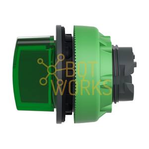 Schneider Electric ZB5FK1333 - Nuovo - Product Image 1