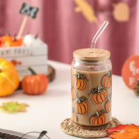 Velas perfumadas novedosas al por mayor, velas personalizadas de cera de soja en forma de dedo, caja de regalo, diseño de decoración de boda para el hogar, velas aromáticas elegantes