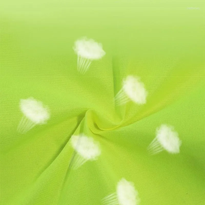 도매 남여 공용 높은 가시성 엔지니어 오렌지 그린 블랙 LED 조명 사용자 정의 로고 반사 재킷 안전 조끼 - Product Image 3