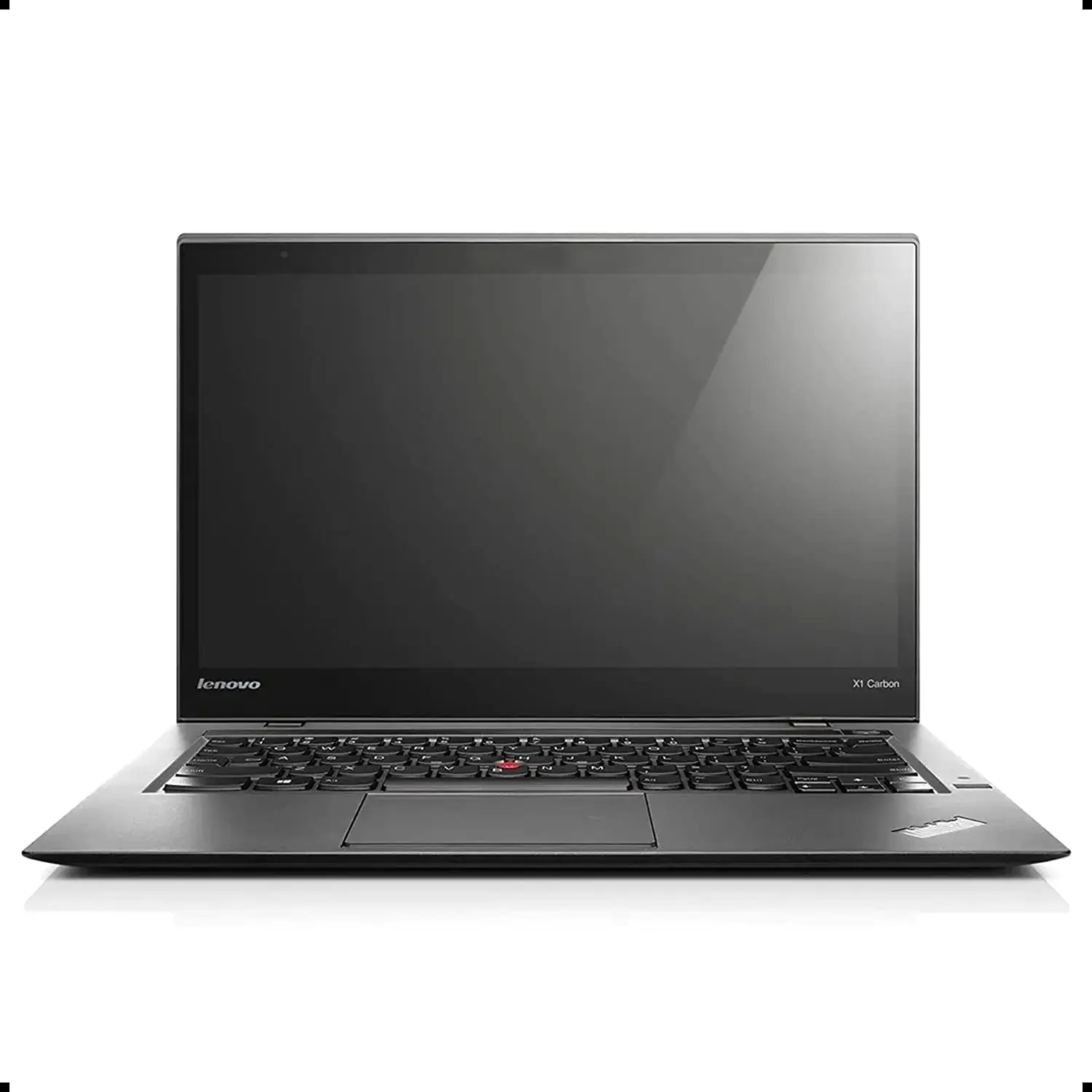 2022 for Thinkpad X1slim In Usa For Lenovo Notebook X270 X260 In Bulk Core I5 I7 Used Cheap Refurbished Laptops