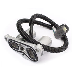 Aimant de changement de vitesse pour connexion de transmission OEM 28200-P4R-003 pour Honda <span class=keywords><strong>Civic</strong></span> 1996-2000 - Product Image 1