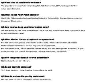 Linh Kiện Điện Tử Ic Chip 93C46 St 93C46w6 Dip8 Bộ Nhớ Chân Inline <span class=keywords><strong>93C46wp</strong></span> - Product Image 6