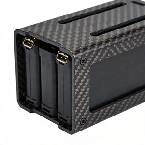 Produits en fibre de carbone sur mesure - Product Image 4