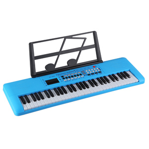 Vente de claviers de <span class=keywords><strong>piano</strong></span> <span class=keywords><strong>pas</strong></span> <span class=keywords><strong>cher</strong></span>, clavier d'orgue <span class=keywords><strong>électrique</strong></span>, clavier professionnel, <span class=keywords><strong>piano</strong></span> - Product Image 4