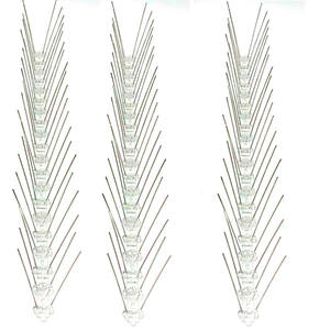 Epel-piezas de plástico para pared de coche, Pieza de plástico para pared - Product Image 3