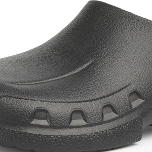GUYISA estate primavera professionale in gomma e plastica <span class=keywords><strong>scarpe</strong></span> antiscivolo dello Chef in cucina - Product Image 6