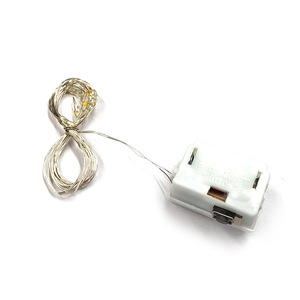 ไฟแอลอีดี - Product Image 5
