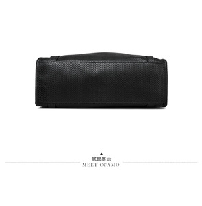 New High Quality Women Messenger Bags for Women Genuine Leather Handbags Crossbody Bags Ladies Shoulder Bags <b>Tote</b> Top-handle - Product Image 6