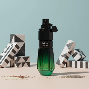 <span class=keywords><strong>Parfum</strong></span> personnalisé de marque propre d'usine, <span class=keywords><strong>Spice</strong></span> <span class=keywords><strong>Bomb</strong></span> Infrared Eau de Toilette Spray, <span class=keywords><strong>parfum</strong></span> exquis pour homme - Product Image 2