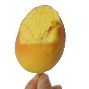 Top-Ranking 3d <span class=keywords><strong>Mango</strong></span> Exotisch Ijs In Box Nieuwe Aankomst In De Uitverkoop - Product Image 6