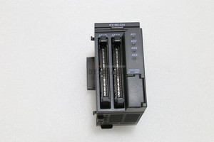 อุปกรณ์อัตโนมัติ PLC อุตสาหกรรม รุ่น Kv-mc40v Kv-mc20v Kv-mc60v อะไหล่ ชุดควบคุมระบบลอจิกแบบตั้งโปรแกรมได้ โมดูลควบคุม - Product Image 1