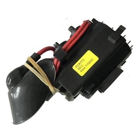Transformateur flyback de marque réputée JF0501-21836