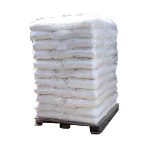 Detergente Sgrassante Alcalino <span class=keywords><strong>in</strong></span> <span class=keywords><strong>Polvere</strong></span> ICON IC-TP per Pulizia di Ferro e Acciaio da Olio - Product Image 4