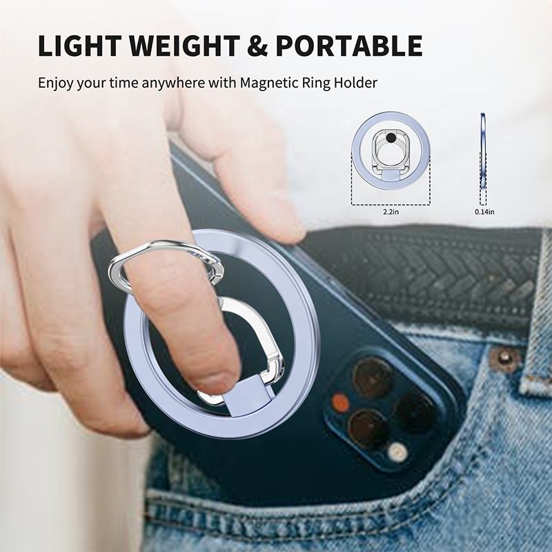 สีฟ้าอ่อน