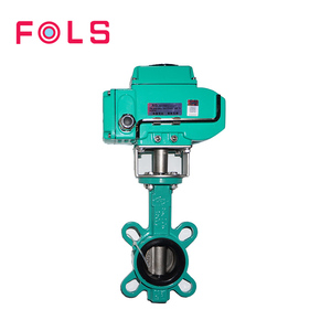 ตัวควบคุมแรงดันน้ำและแก๊สแบบสแตนเลส ทนทานต่ออุณหภูมิสูง - Product Image 6