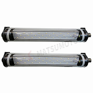 Tự Động CNC Máy Tiện Sny6800 Dọc Bánh Xe Máy Cắt Tự Động Đĩa Trống Phanh Máy Tiện Tại Affordab - Product Image 6