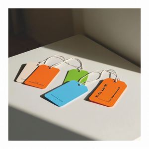 Tarjeta de regalo barata G Gag Game Games Gaming Gareina <span class=keywords><strong>Garena</strong></span> Tarjeta de regalo - Product Image 5