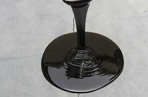 Factory Direct Sales of Liquid Sheet Waterproof Coating Polyurethane <b>Rubber</b> Roof Concrete Roof Spray Waterproof Coating - Product Image 4