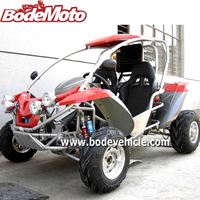 CEE 250CC DUNE BUGGY(MC-441)