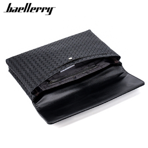 Baellerry nuove borse da <span class=keywords><strong>uomo</strong></span> borsa a <span class=keywords><strong>tracolla</strong></span> con <span class=keywords><strong>pochette</strong></span> di grande capacità valigetta a <span class=keywords><strong>tracolla</strong></span> da <span class=keywords><strong>uomo</strong></span> borsa con messaggio borse con <span class=keywords><strong>tracolla</strong></span> - Product Image 3