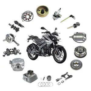 Động cơ xe máy động cơ mới 70cc Dax DIO Tunisia sử dụng giá khác 450C cho 150 Dash động cơ xe máy 110cc Honda crypton