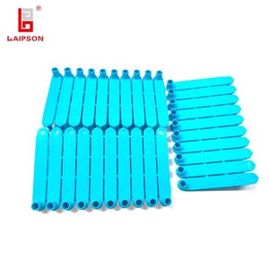 Etiqueta Visual para Orejas <span class=keywords><strong>de</strong></span> Cabra y Oveja <span class=keywords><strong>de</strong></span> una Sola Pieza <span class=keywords><strong>de</strong></span> 74 mm con Material TPU para Granja - Product Image 5