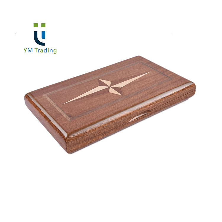 YM2039-XS 27.7x17x4cm