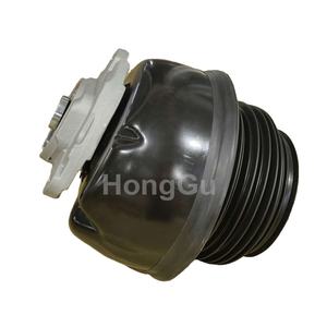 Kits de réparation de ballons à ressort pneumatique avant pour <span class=keywords><strong>Mercedes</strong></span> Benz E CLS CLASS W212 W218 Amortisseurs de suspension - Product Image 3