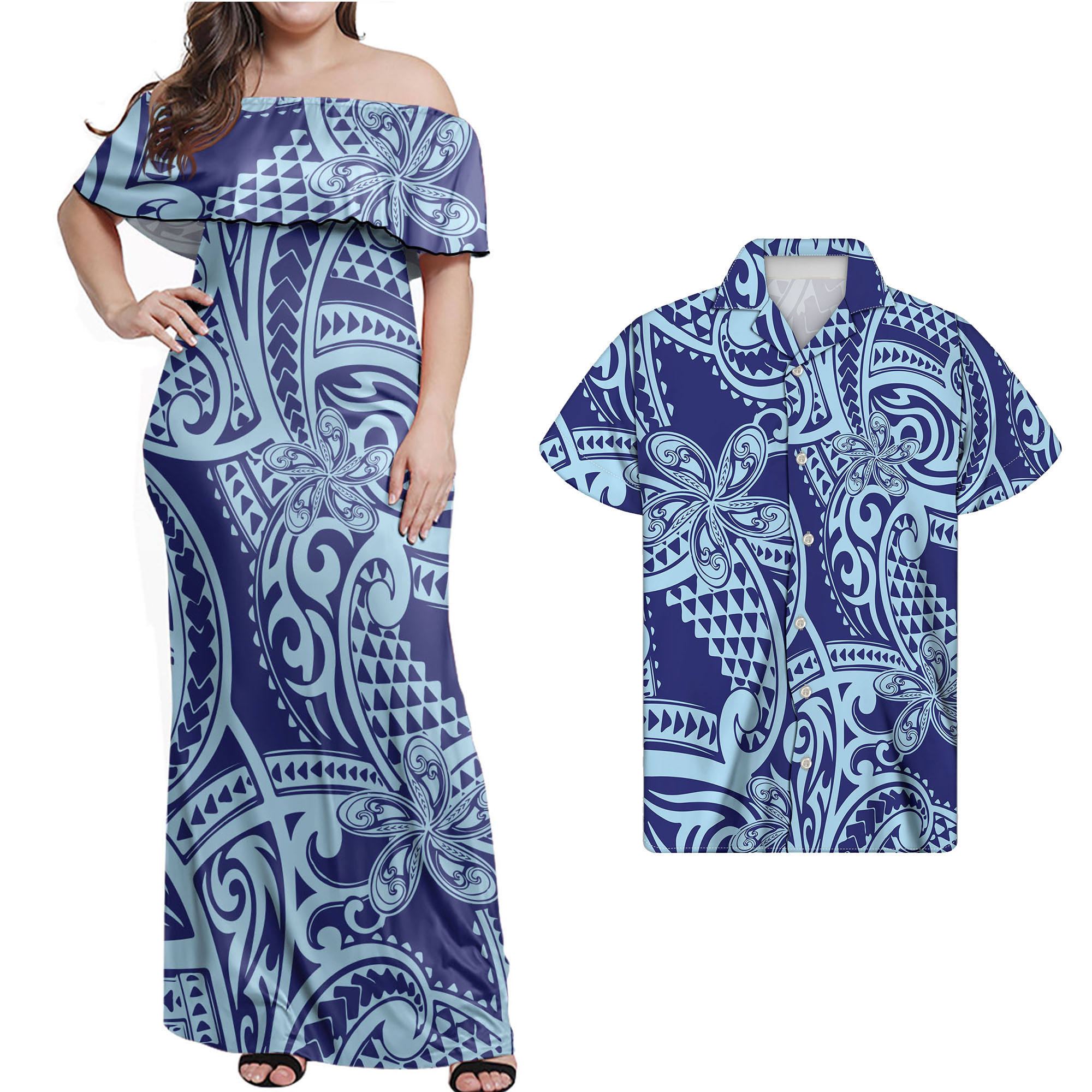 YSFB00344D63F16-สีน้ำเงิน